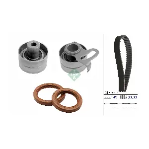 530 0917 10 Schaeffler INA