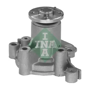 Schaeffler INA 538058910