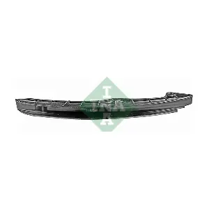 Schaeffler INA 552018110