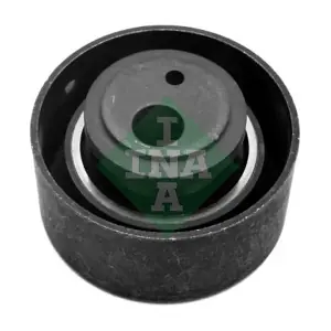 531 0243 10 Schaeffler INA