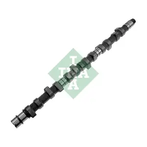 428 0072 10 Schaeffler INA
