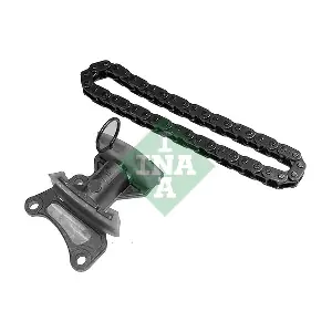 Schaeffler INA 559009110