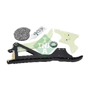 559 1804 30 Schaeffler INA