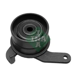 531023720 Schaeffler INA