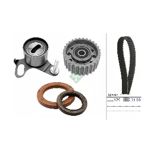 530 0872 10 Schaeffler INA