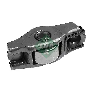 422 0076 10 Schaeffler INA