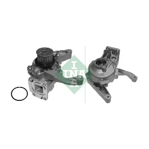 Schaeffler INA 538 0685 10