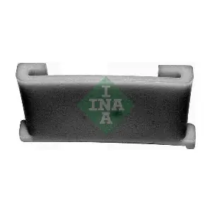 552002410 Schaeffler INA