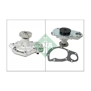 538 0385 10 Schaeffler INA