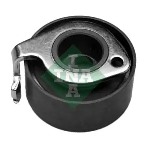 531 0458 20 Schaeffler INA