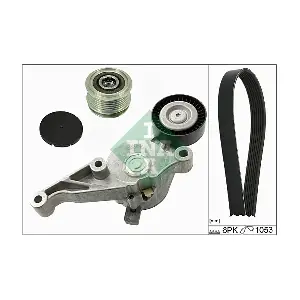 529 0006 10 Schaeffler INA