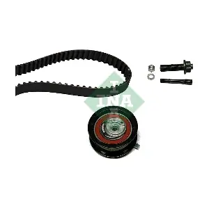 Schaeffler INA 530016410