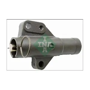 533 0123 10 Schaeffler INA