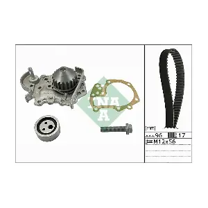 530 0191 31 Schaeffler INA