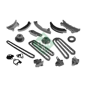 559 1826 50 Schaeffler INA