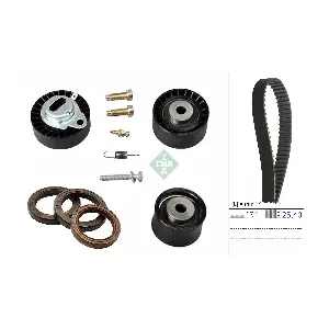 530 0922 10 Schaeffler INA