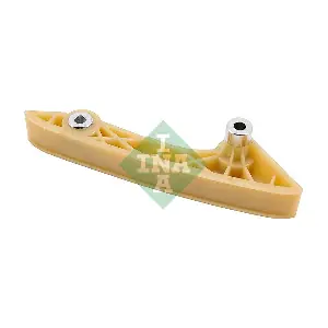 552 0225 10 Schaeffler INA