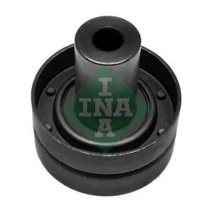 Schaeffler INA 532 0110 20