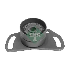 531 0599 20 Schaeffler INA