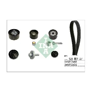 Schaeffler INA 530063710
