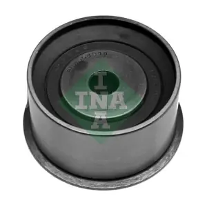 Schaeffler INA 532009620