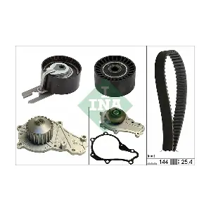 530061530 Schaeffler INA
