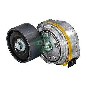Schaeffler INA 534 0276 10