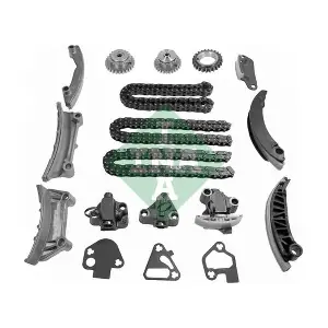 559005210 Schaeffler INA