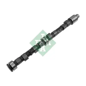 428 0041 10 Schaeffler INA