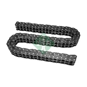 553 0051 10 Schaeffler INA