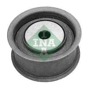 532 0163 10 Schaeffler INA