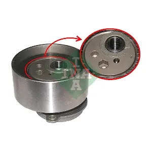 Schaeffler INA 531 0197 20