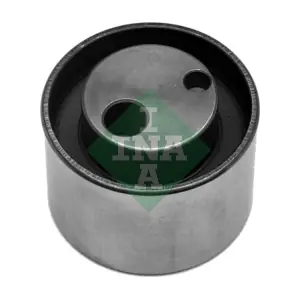 531017020 Schaeffler INA