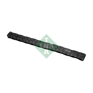 553 0109 10 Schaeffler INA