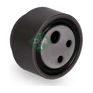 531 0006 10 Schaeffler INA