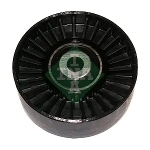 532 0502 10 Schaeffler INA
