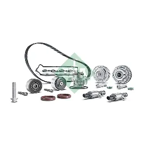 Schaeffler INA 560 0001 10