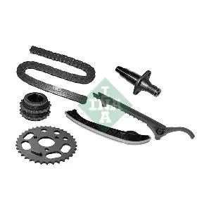 559 1823 30 Schaeffler INA