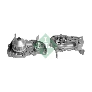 Schaeffler INA 538002210