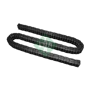 553 0035 10 Schaeffler INA