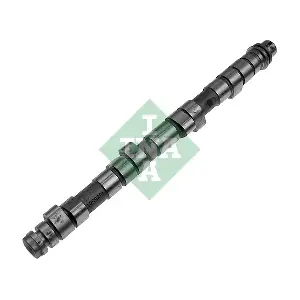 428001810 Schaeffler INA