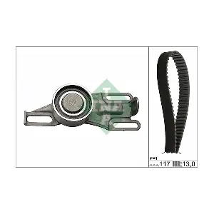 Schaeffler INA 530 0019 10