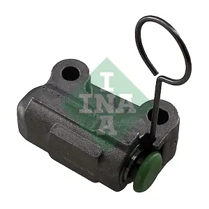 551 0229 10 Schaeffler INA