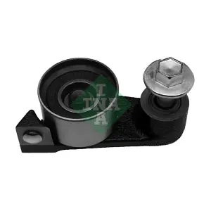 Schaeffler INA 531 0087 20