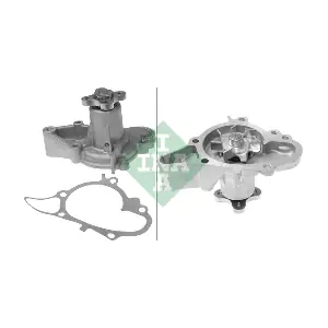 538066510 Schaeffler INA