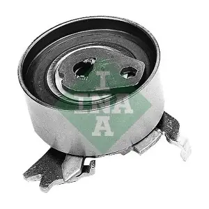 Schaeffler INA 531 0054 30