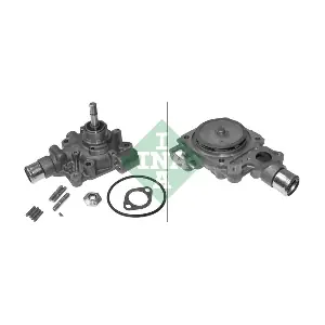 538 0444 10 Schaeffler INA