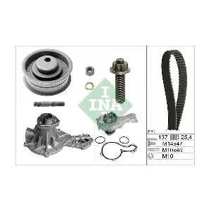530 0003 30 Schaeffler INA