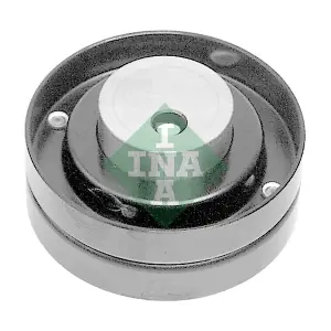 Schaeffler INA 532 0430 10
