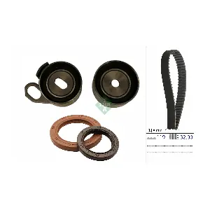 530 0898 10 Schaeffler INA